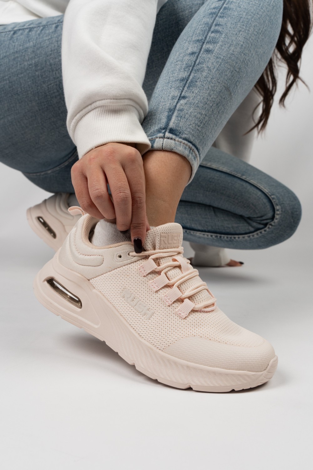 RUSH VIVA Sneakers pentru femei