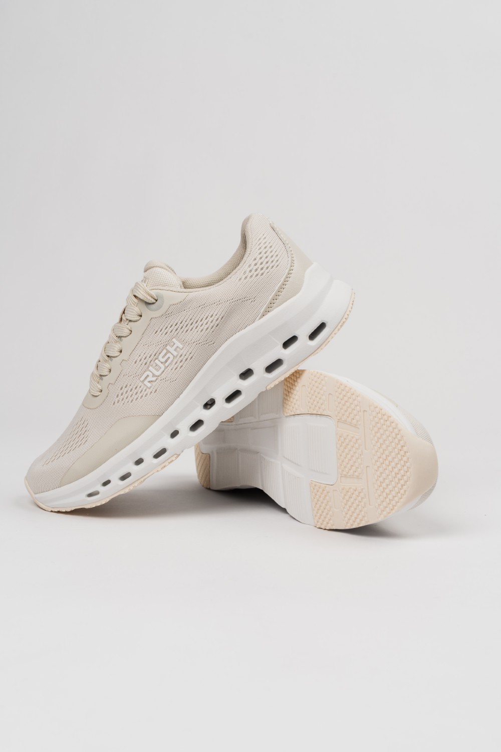 RUSH AIRSTEP Sneakers pentru femei