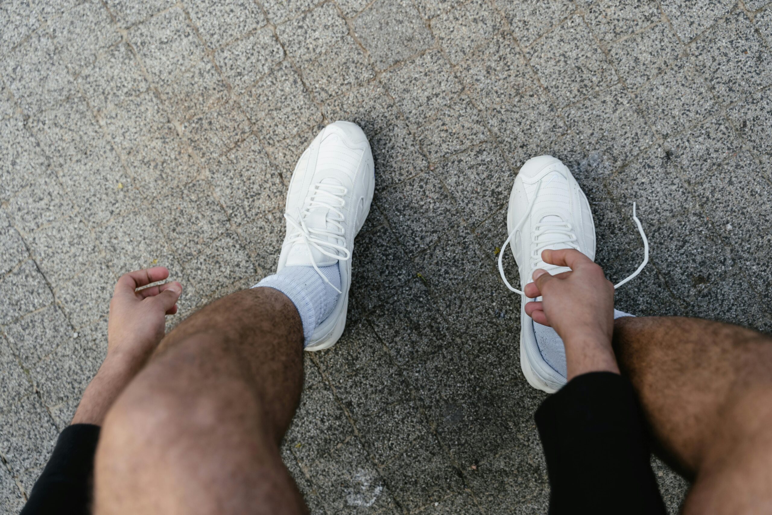 sneakersi-comozi